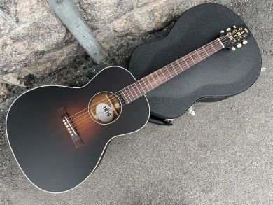 IRIS MS-00 DARK BURST