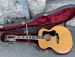 GUILD F-412 12-STRING 1979