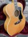 GUILD F-412 12-STRING 1979
