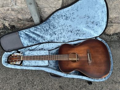 MARTIN 000-15 STREETMASTER 2022