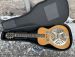 DOBRO MODEL 45 SQUARENECK 1937
