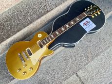 GIBSON LES PAUL DELUXE 1974