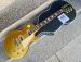 GIBSON LES PAUL DELUXE 1974