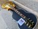 GIBSON LES PAUL DELUXE 1974