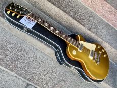 GIBSON LES PAUL DELUXE 1974