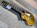 GIBSON LES PAUL DELUXE 1974