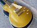 GIBSON LES PAUL DELUXE 1974