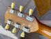 GIBSON LES PAUL DELUXE 1974
