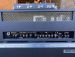 BOGNER HELIOS ECLIPSE 100