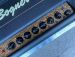 BOGNER HELIOS ECLIPSE 100