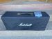 MARSHALL MODEL 1964 LEAD & BASS 50 HEAD 1975