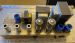 MARSHALL MODEL 1964 LEAD & BASS 50 HEAD 1975