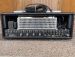 MESA/BOOGIE ROADSTER HEAD 2010