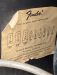 FENDER PRO REVERB 1974
