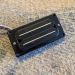 WILDE PICKUPS BY BILL LAWRENCE L-500XL HUMBUCKER