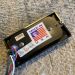 WILDE PICKUPS BY BILL LAWRENCE L-500XL HUMBUCKER