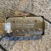 SEYMOUR DUNCAN TB-4 TREMBUCKER