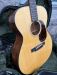 MARTIN 000-18 2022