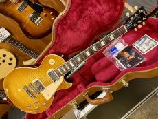 GIBSON LES PAUL TRADITIONAL 2015