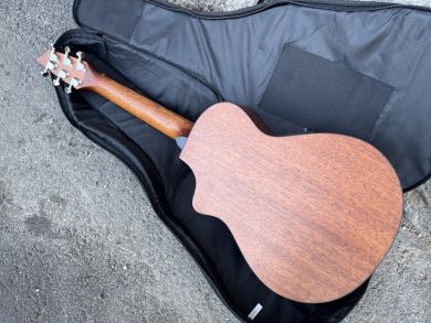 BREEDLOVE PASSPORT C250T/CM