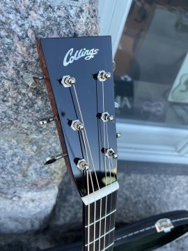 COLLINGS D1
