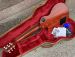 GIBSON LES PAUL SPECIAL 2020