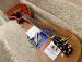 GIBSON LES PAUL SPECIAL 2020