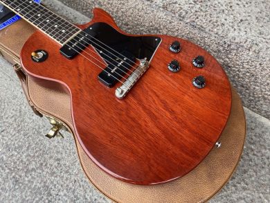 GIBSON LES PAUL SPECIAL 2020
