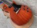 GIBSON LES PAUL SPECIAL 2020