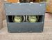 MARSHALL 1962 "BLUESBREAKER" JTM REISSUE COMBO 1989