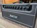 BAD CAT HOT CAT 50
