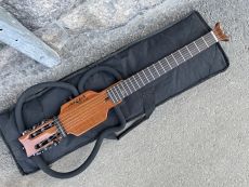 ARIA SINSONIDO NYLON