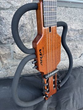 ARIA SINSONIDO NYLON