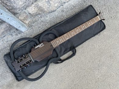 ARIA SINSONIDO STEEL