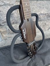 ARIA SINSONIDO STEEL