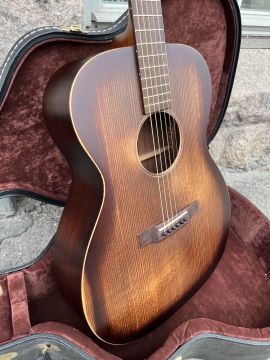 MARTIN 000-16 STREETMASTER 2023 