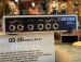 BOSS DD-20 GIGA DELAY 2013
