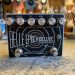 CATALINBREAD BELLE EPOCH DELUXE