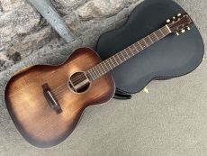 MARTIN 000-16 STREETMASTER 2023 