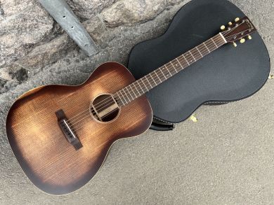 MARTIN 000-16 STREETMASTER 2023 