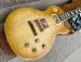 GIBSON LES PAUL STANDARD 50´s FADED, Vintage Honeyburst Satin kopio 121223