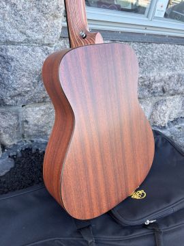 MARTIN LX1 LITTLE MARTIN 