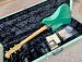 FENDER PARALLEL UNIVERSE VOLUME II MAVERICK DORADO 2020