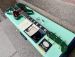 FENDER PARALLEL UNIVERSE VOLUME II MAVERICK DORADO 2020