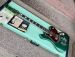 FENDER PARALLEL UNIVERSE VOLUME II MAVERICK DORADO 2020