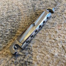  ABM 3021na WRAPAROUND INTONATION BRIDGE 