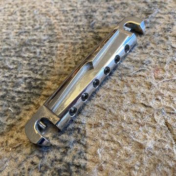  ABM 3021na WRAPAROUND INTONATION BRIDGE 