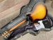 GIBSON ES-335 2010