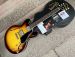 GIBSON ES-335 2010