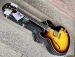 GIBSON ES-335 2010